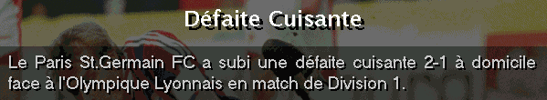 cm2e2.GIF (18189 octets)