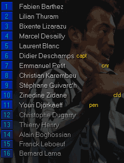 cm2e4.GIF (15378 octets)