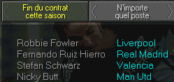 cm2e6.GIF (7052 octets)